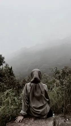 lagu Tanpa Lirik