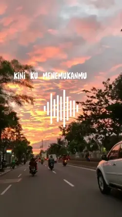 lirik lagu