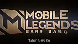 Versi ML