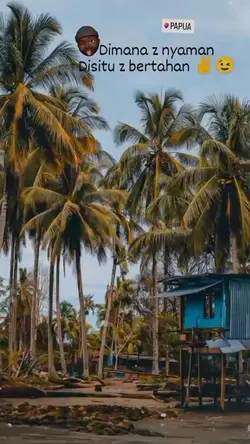 Lagu hits png