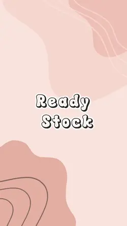 Template Olshop