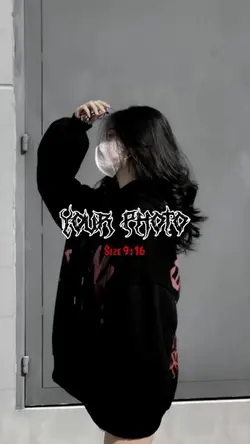 SOUND TERBARU