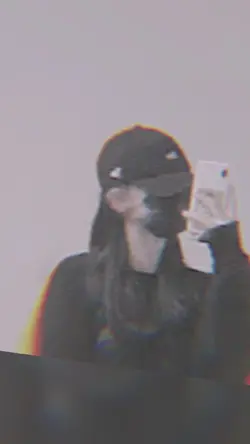 #논니논니