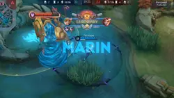 ara ara...