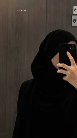 Cinta Salah