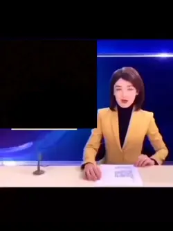 mẫu troll bạn bè 