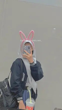 1 foto kalian