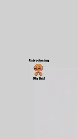 Hi