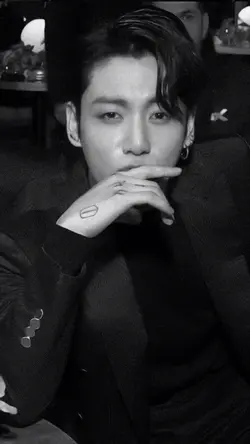 DUN DUN x WHISTLE