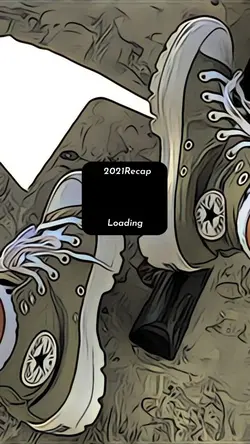 2021recap