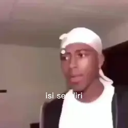mentahan random