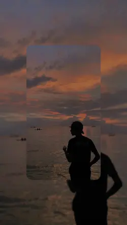 versi bingkai tengah