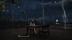 thêm 1 ảnh game
