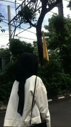 bebaskan diriku