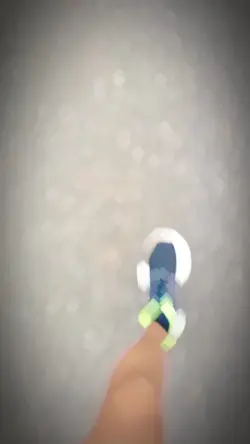 best run