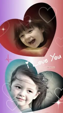 foto anak