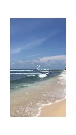 Vlog Mini