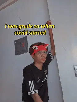 GRADE 10 TO GRADE 12