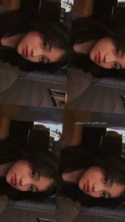 Filter Estetik