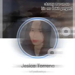 bio