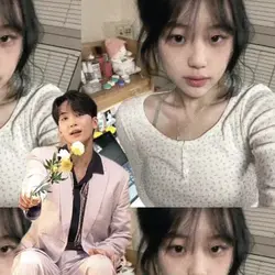 jeonghan ver 