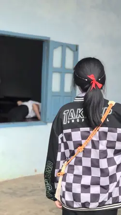 ของแทร่