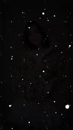 JALOY_EDIT [VP]