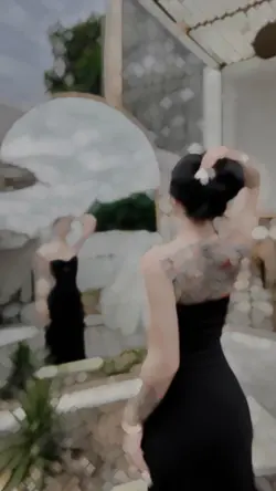 1 Ảnh chạy 