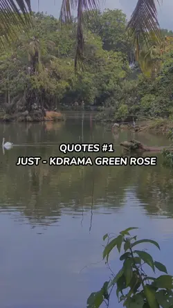 QUOTES #1 