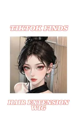 TikTokaffliatetempla