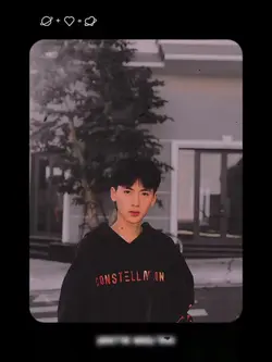 Handsomeboy