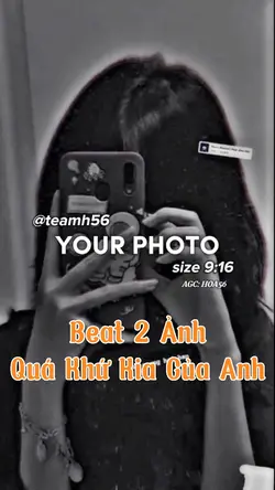 Beat 2 Ảnh