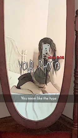 Eenie Meenie