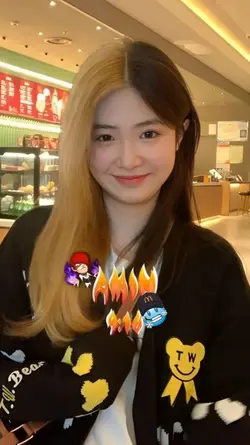 foto jd pirang