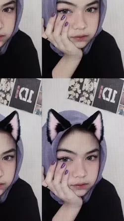 frame estetik