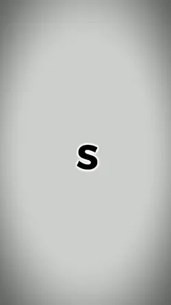 titibotiboxletter