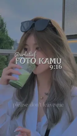 yg salin tautan 