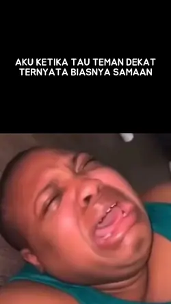 AKU KETIKA....