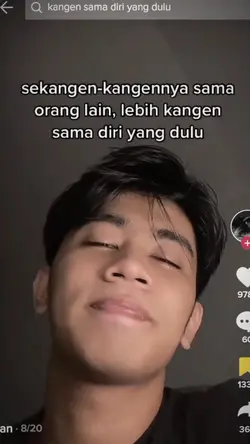 kangendirisendiri