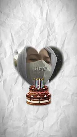 hepi balsemeday to u