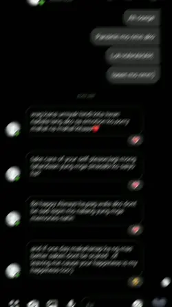 #Pano lyrics