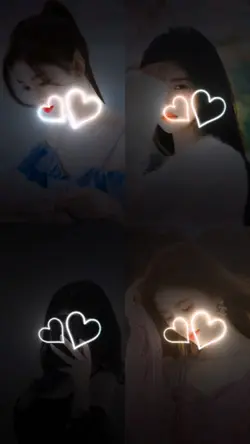 lirikglow
