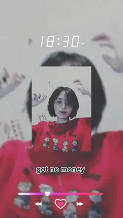 Lyric 