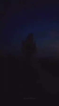 NADYAN AGAD AKO