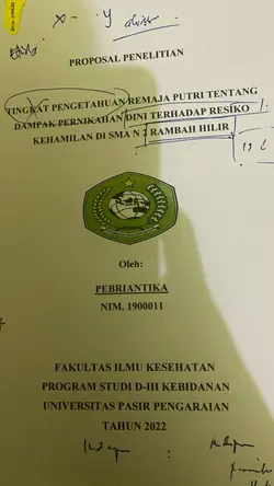 Semangat