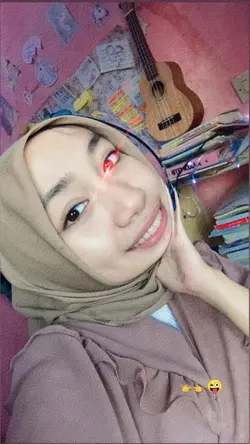 funny pic of ur 