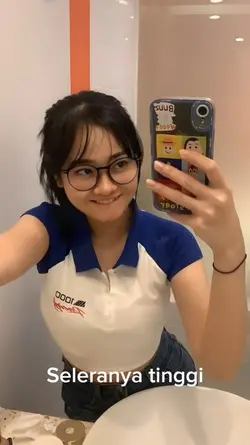 Apalah aku.. 