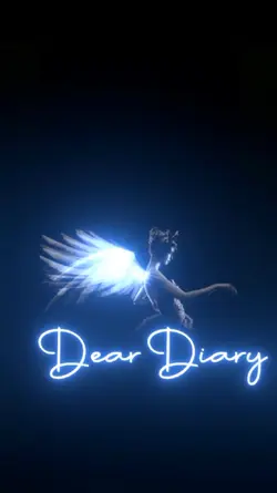 @dear diary 
