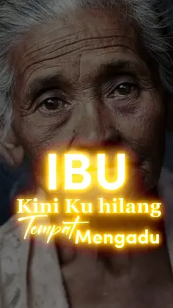 IBU