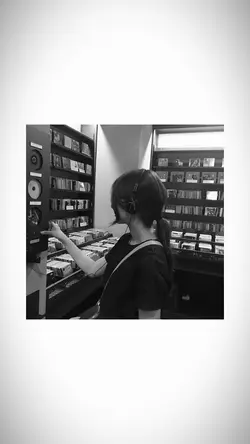 bnw
